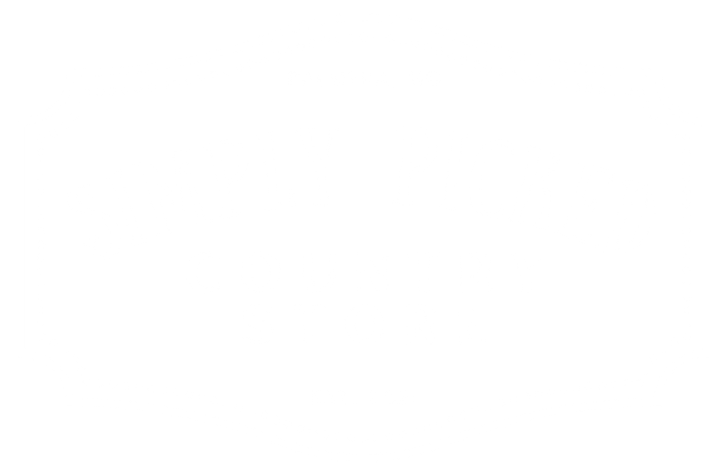 Simply Picked Country Store logo